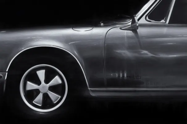 Casino Grand Ivy Android/iOS-app